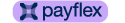 Pay over 6 weeks