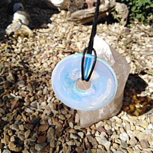 Opalite pi stones, pi stones South Africa