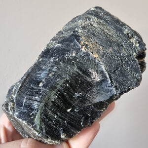 rough gold sheen obsidian, obsidian crystal south africa, raw obsidian