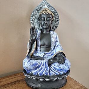 mudra buddha statue, statue for peace, buddha south africa