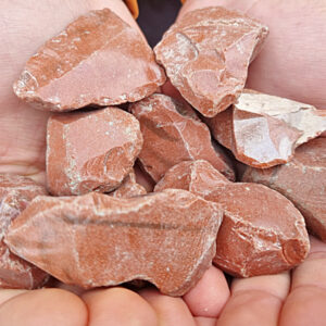 rough goldstone, gold sandstone south africa, crystals online