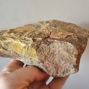 tigers eye rough 1kg, rough crystal pieces south africa, online crystal shop