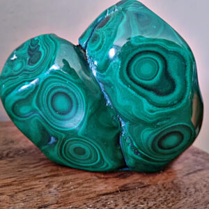 green malachite south africa, crytal free form, unique crystal shop