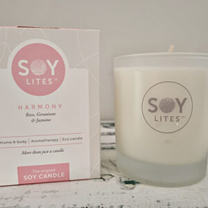 soylites candles, soylite candle south africa, massage candle