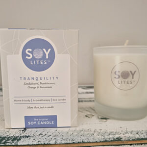 soylite candle, soylites south africa, candles aromatherapy