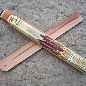 cinnamon incense, Hem incense, south africa incense sticks