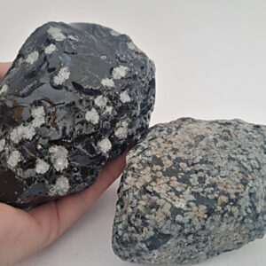 snowflake obsidian chunks, snowflake obsidian crystals south africa, online crystal shop