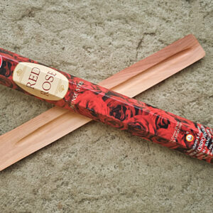 red rose incense, incense sticks south africa, HEM