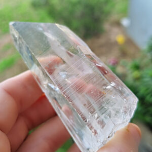 lemurian Quartz crystal, crystals quartz south africa, crystal points lemuria