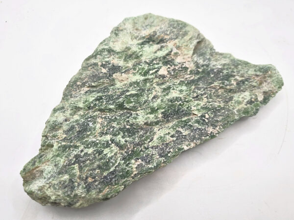 Jade for Sale South Africa, Types of Jade for sale