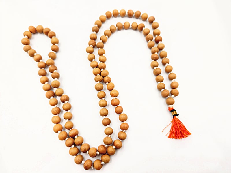 Mala necklaces south africa, online prayer beads