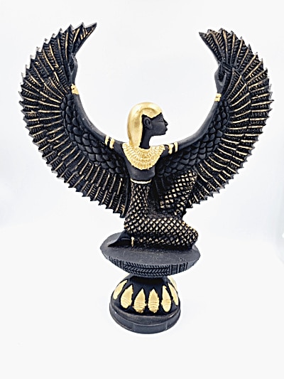 Egyptian south africa, egypt statues, products online shop egyptians