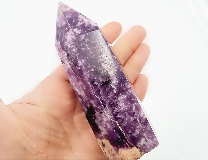 crystals south africa, gemstone shop cape town, online