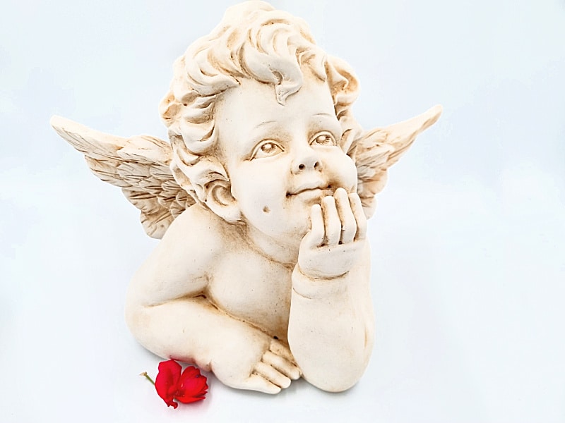Angel statues south africa, angels online shop, cape town esoteric shop
