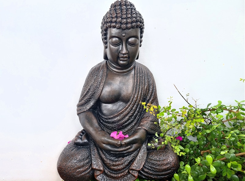 statues south africa, deities, buddha statue, online statues