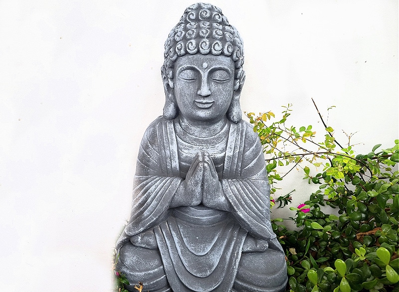 Buddhism South Africa, Online shop Buddha, Cape Town esoteric shop