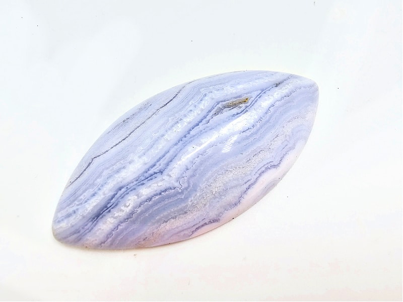 Blue Lace Agate Crystals South Africa, Gemstones for sale