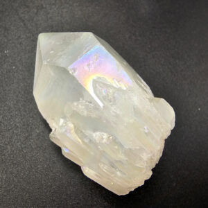 Aura Quartz