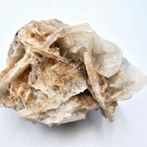 Baryte