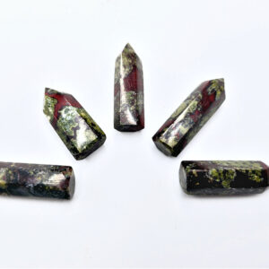 Dragonstone Jasper