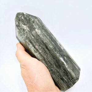 Fuchsite