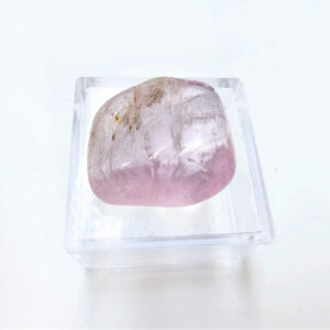 Kunzite