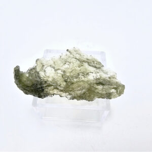 Moldavite, tektite south africa, crystal shop, green tektite