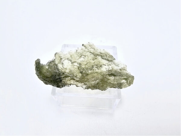 Moldavite, tektite south africa, crystal shop, green tektite