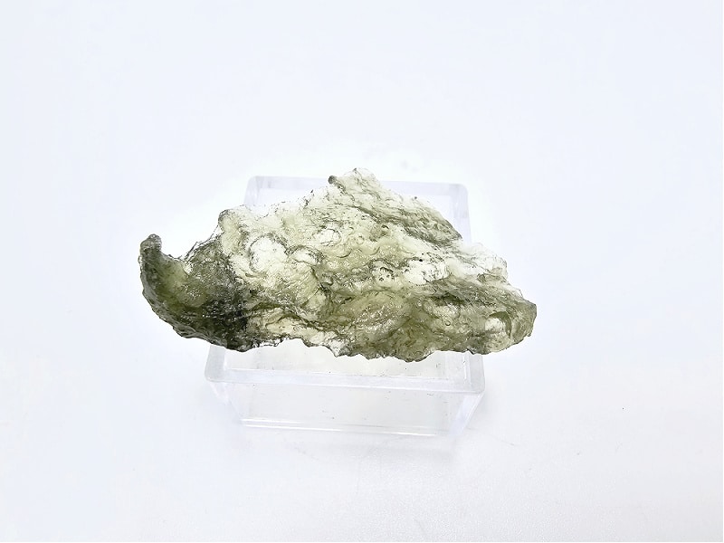 Moldavite, tektite south africa, crystal shop, green tektite