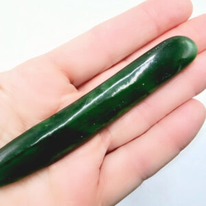 Nephrite Jade