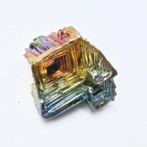 Bismuth