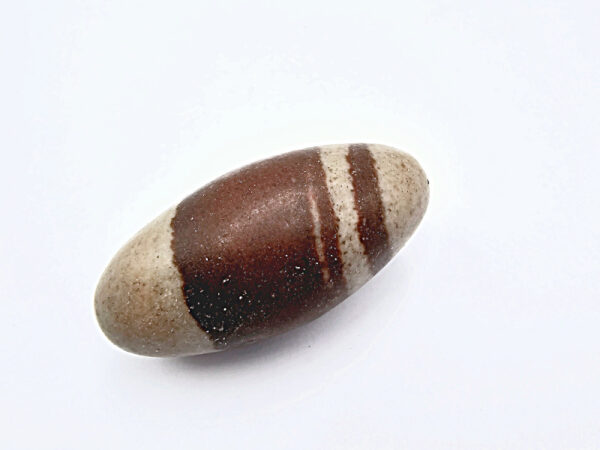 Shiva Lingam Stone B (44g)