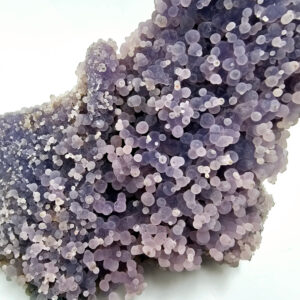 Grape Agate