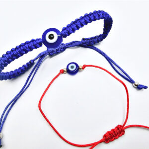 Evil Eye Bracelets