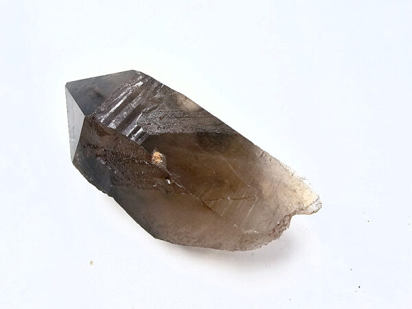 Smoky Quartz Point Rough X (40.52g)