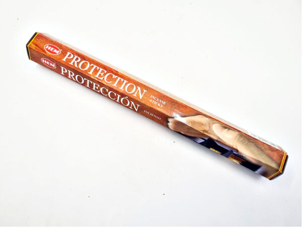 Protection Incense Sticks, south african incense