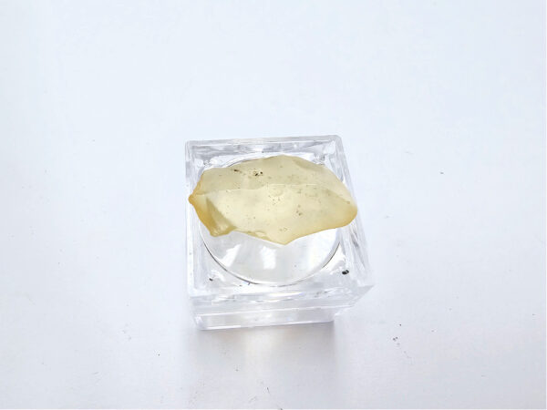 Libyan Desert Glass G (1.78g)