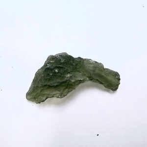 Moldavite