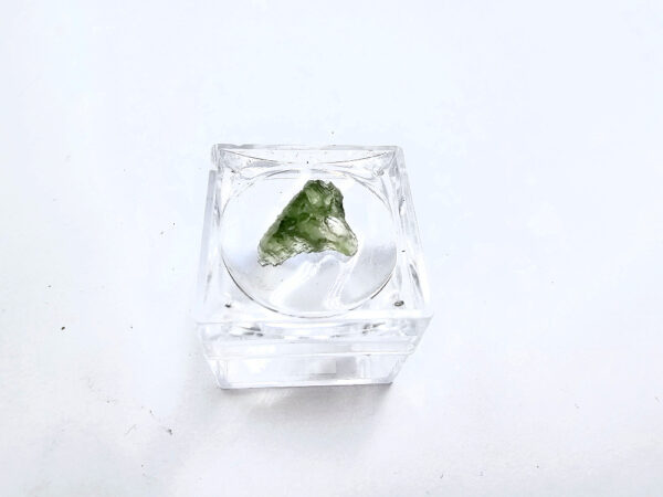 Moldavite H (0.35)