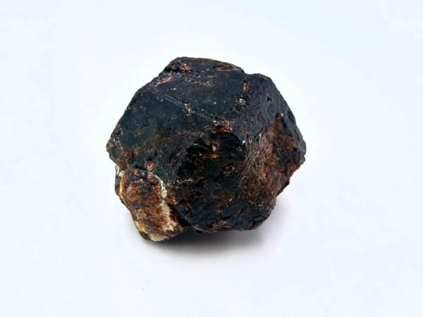 Pyrope Garnet with Fuchsite Rough A (57g)