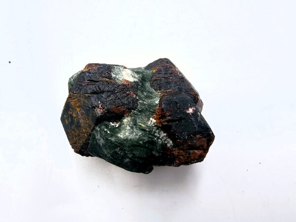 Pyrope Garnet with Fuchsite Rough B (40g)