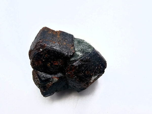 Pyrope Garnet with Fuchsite Rough C (54g)