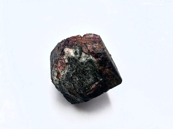 Pyrope Garnet with Fuchsite Rough F (48g)