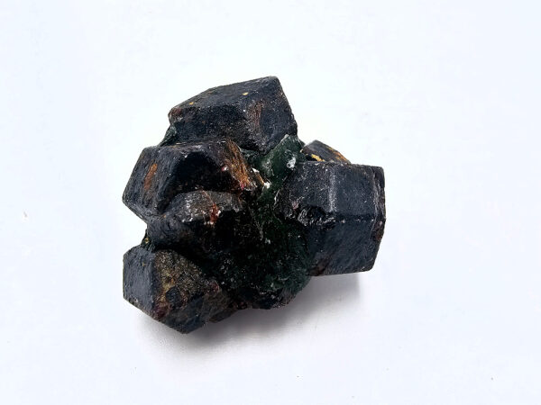 Pyrope Garnet with Fuchsite Rough I (54g)