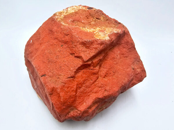 Red Jasper Rough Crystal Chunk B (2.5g)