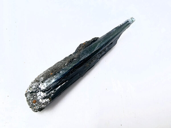 Vivianite Blade A 15g (RARE) - Image 2