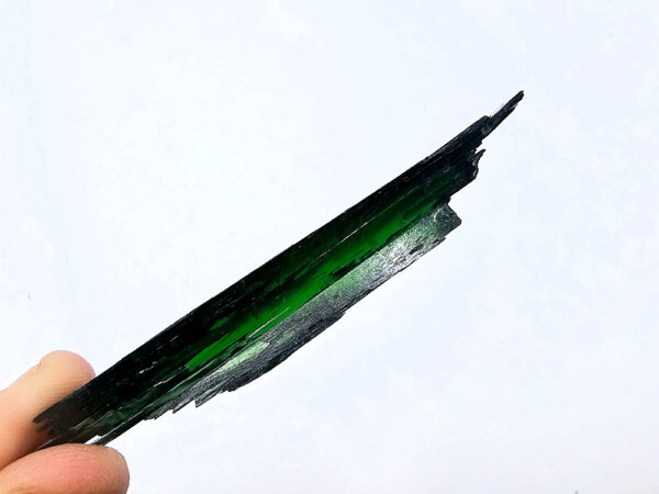 Vivianite Blade B 11g (RARE)