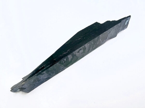 Vivianite Blade B 11g (RARE) - Image 2