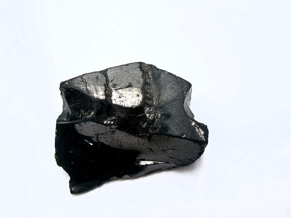 Shungite Nobile Elite Rough D (18.56g)