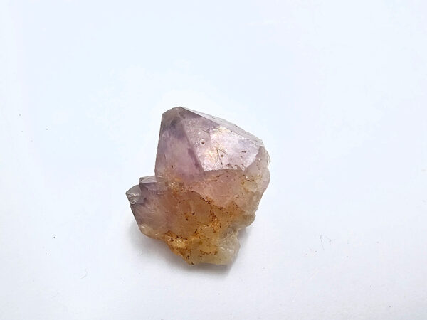 Spirit Quartz Point (7g)